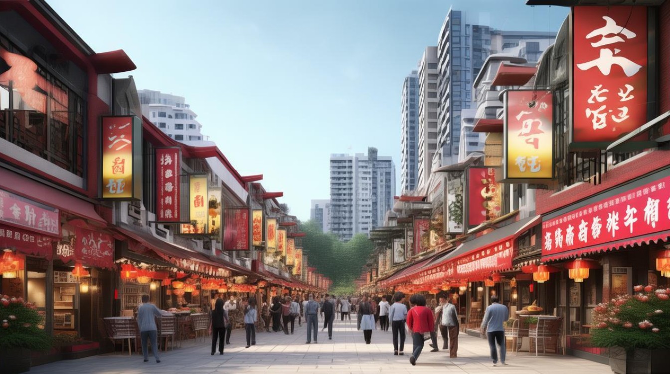 榆林肤施路南,榆林肤施路南门口有哪些饭店-图1 榆林肤施路南,榆林肤施路南门口有哪些饭店-图1