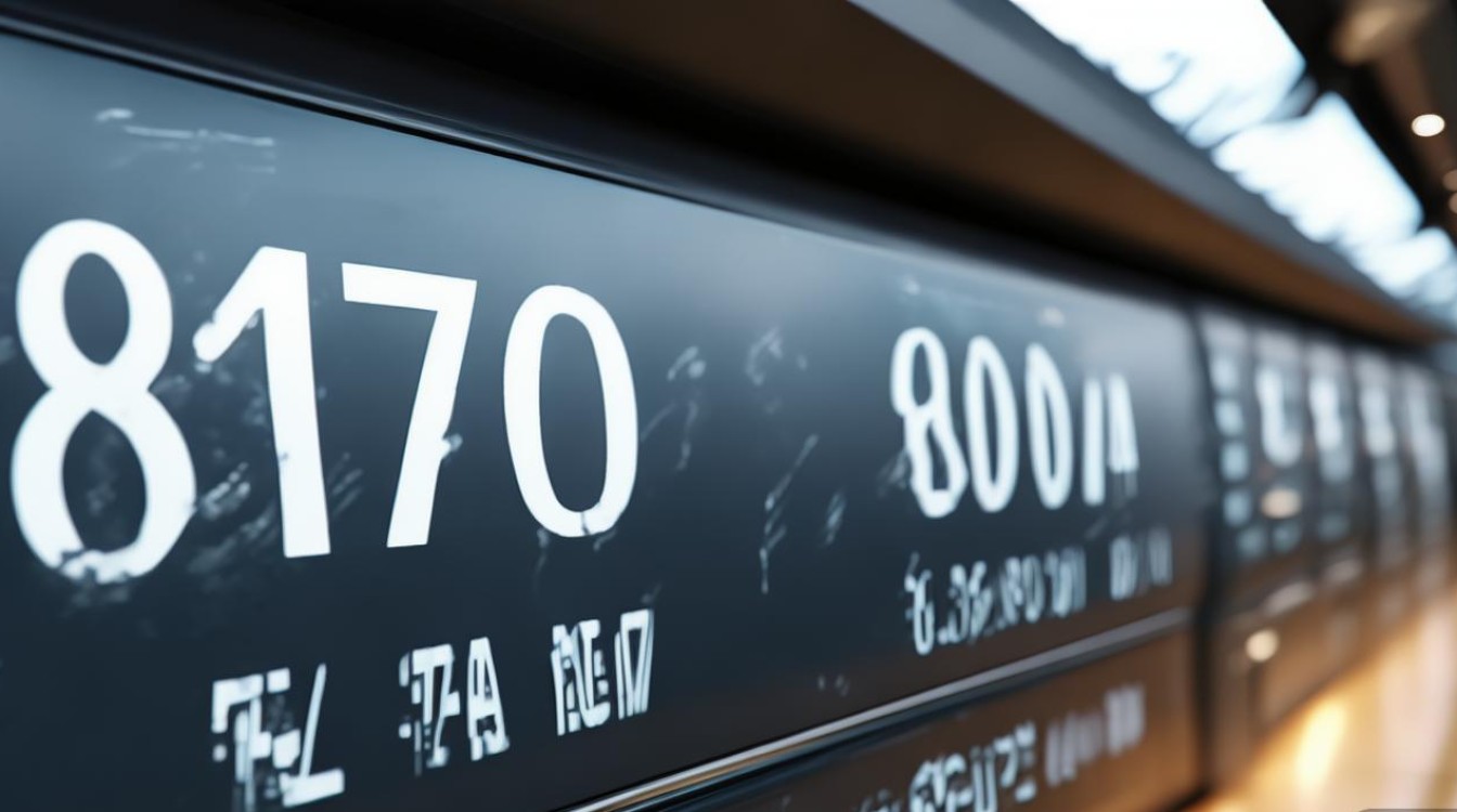 8170几点到榆林,8204几点到榆林-图1 8170几点到榆林,8204几点到榆林-图1