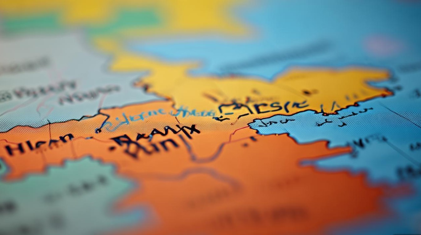 榆林哪个省,榆林哪个省属于哪个省-图1 榆林哪个省,榆林哪个省属于哪个省-图1