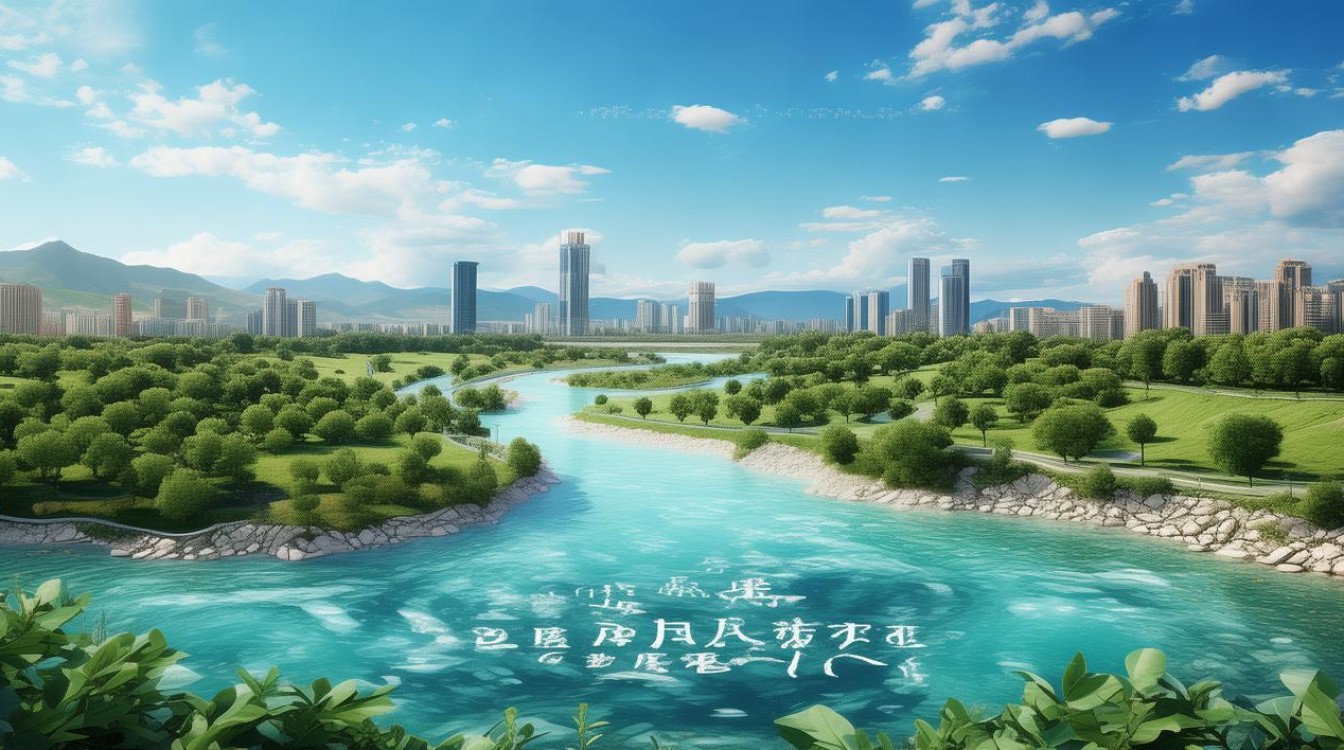 榆林一兰榆林一兰川一,榆林-兰州-图1 榆林一兰榆林一兰川一,榆林-兰州-图1