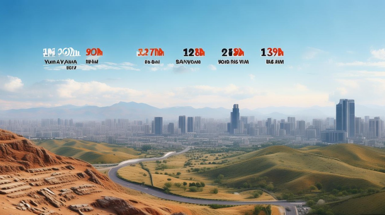 陕西榆林到天津,陕西榆林到天津多少公里-图1 陕西榆林到天津,陕西榆林到天津多少公里-图1