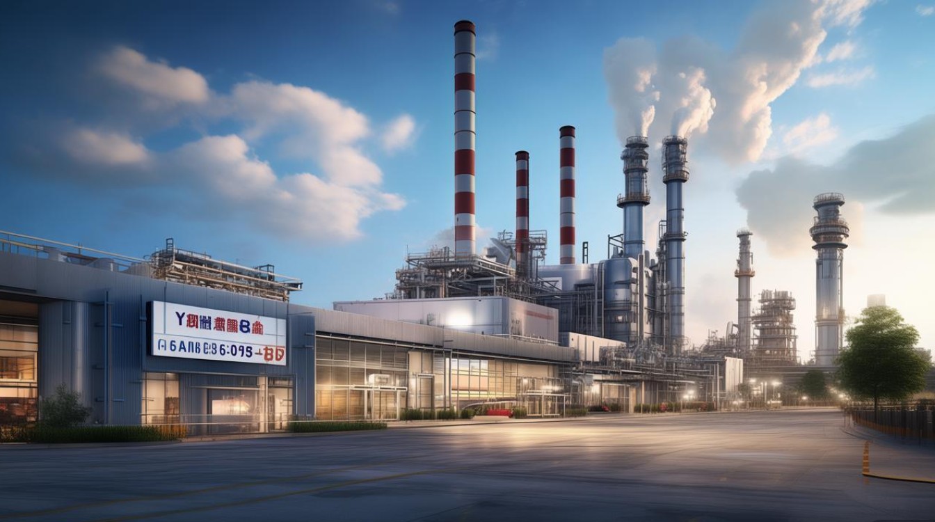 榆林玻璃钢化厂,榆林玻璃钢化厂电话-图1 榆林玻璃钢化厂,榆林玻璃钢化厂电话-图1