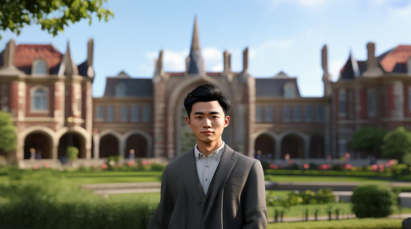 榆林学院 吴,榆林学院吴疆-图1 榆林学院 吴,榆林学院吴疆-图1