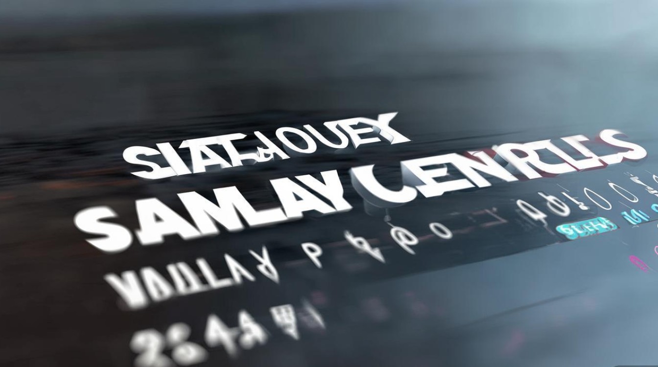 榆林煤化工工资,榆林煤化工工资多少-图1 榆林煤化工工资,榆林煤化工工资多少-图1