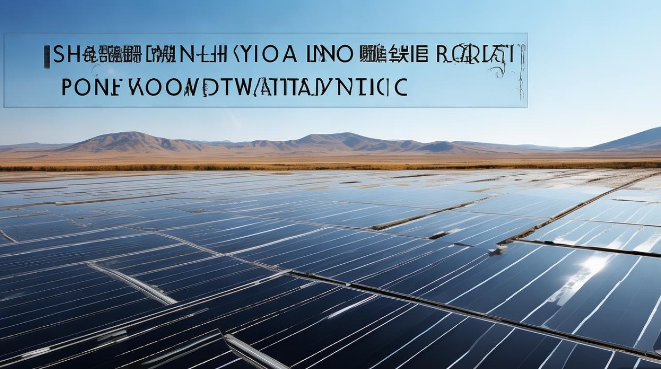 陕西榆林光伏,陕西榆林光伏项目-图1 陕西榆林光伏,陕西榆林光伏项目-图1