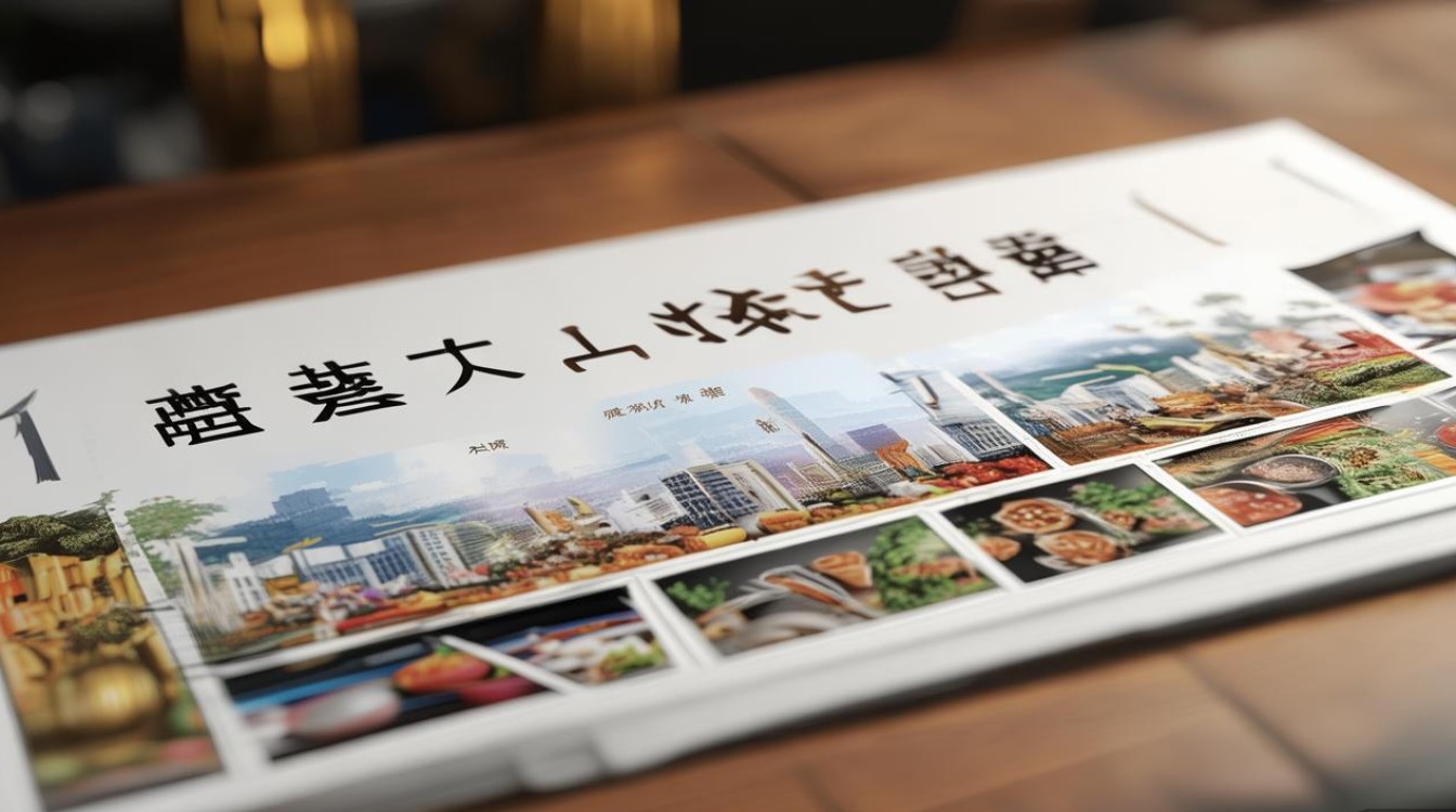 长沙榆林厨师招聘信息,长沙榆林厨师招聘信息最新-图1 长沙榆林厨师招聘信息,长沙榆林厨师招聘信息最新-图1