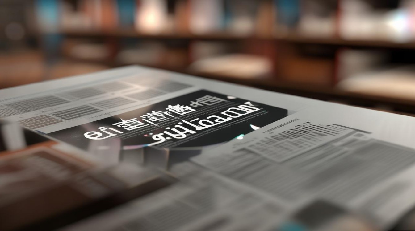 榆林数字图书馆招聘,榆林数字图书馆招聘信息-图1 榆林数字图书馆招聘,榆林数字图书馆招聘信息-图1