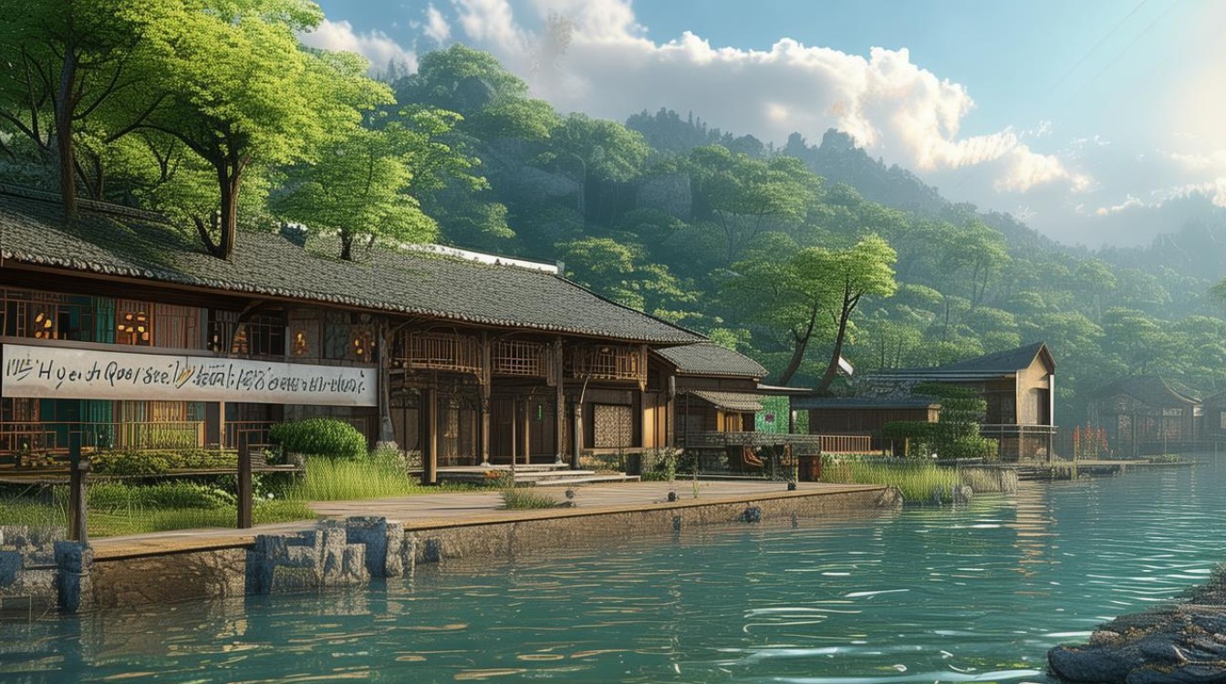 榆林碧水蓝天有客房吗,榆林碧水蓝天有客房吗多少钱-图1 榆林碧水蓝天有客房吗,榆林碧水蓝天有客房吗多少钱-图1