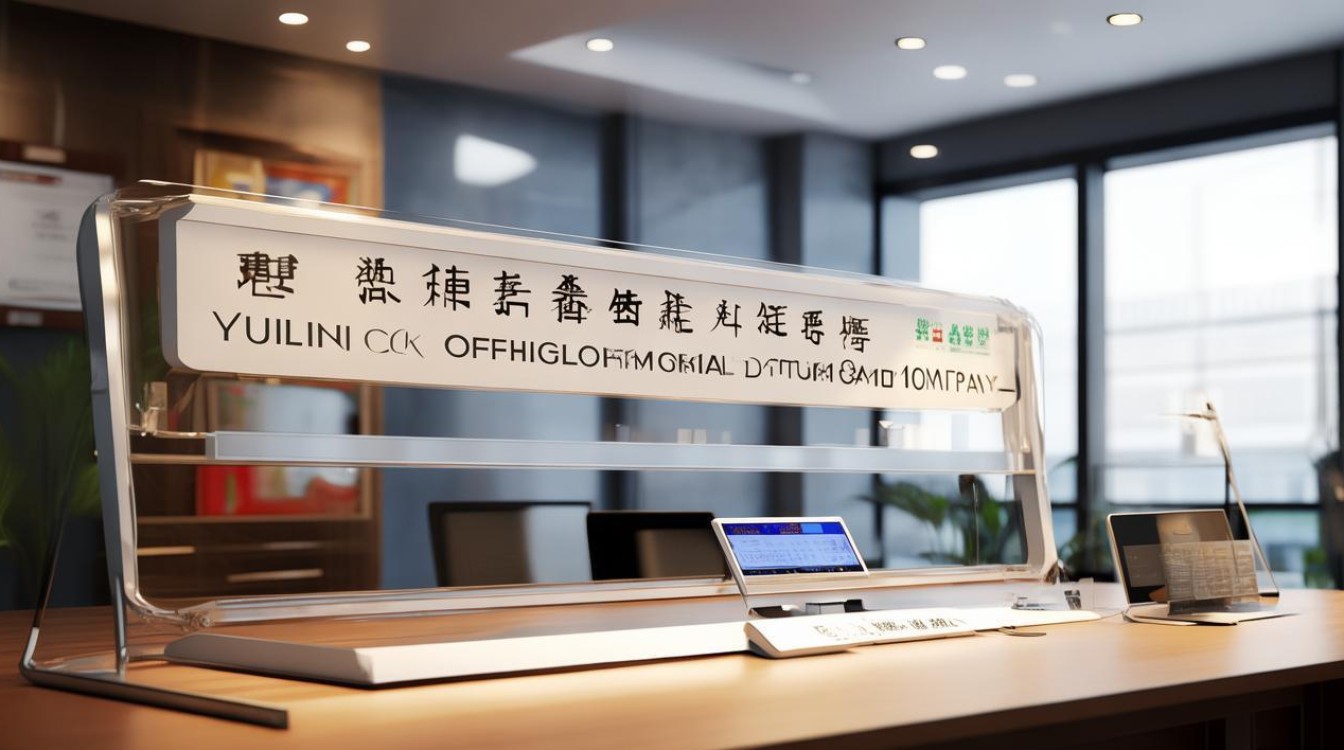 榆林正规租车公司,榆林正规租车公司电话-图1 榆林正规租车公司,榆林正规租车公司电话-图1