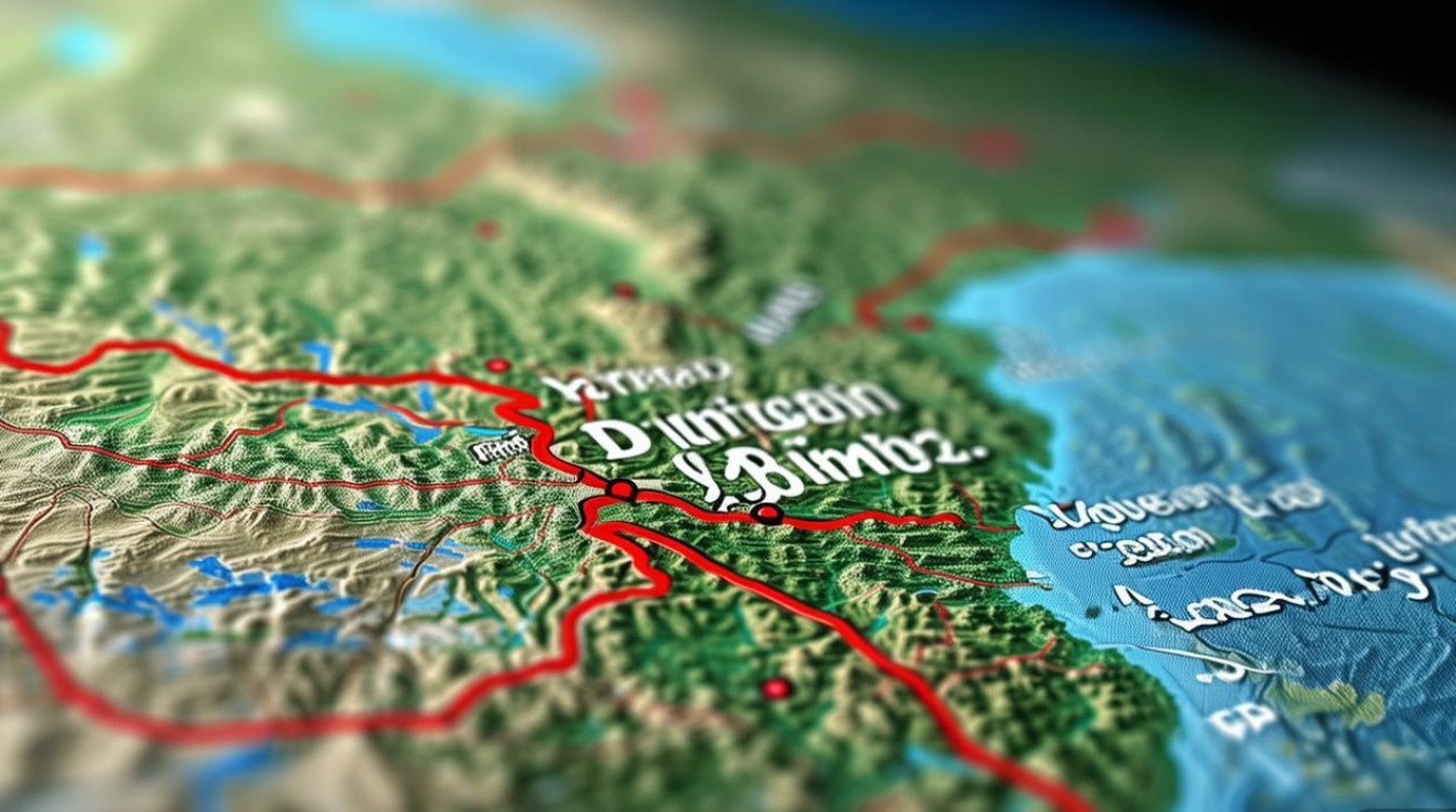 榆林至靖边,榆林至靖边多少公里-图1 榆林至靖边,榆林至靖边多少公里-图1