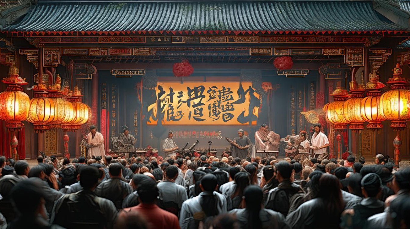 榆林版歌曲,榆林的歌曲-图1 榆林版歌曲,榆林的歌曲-图1