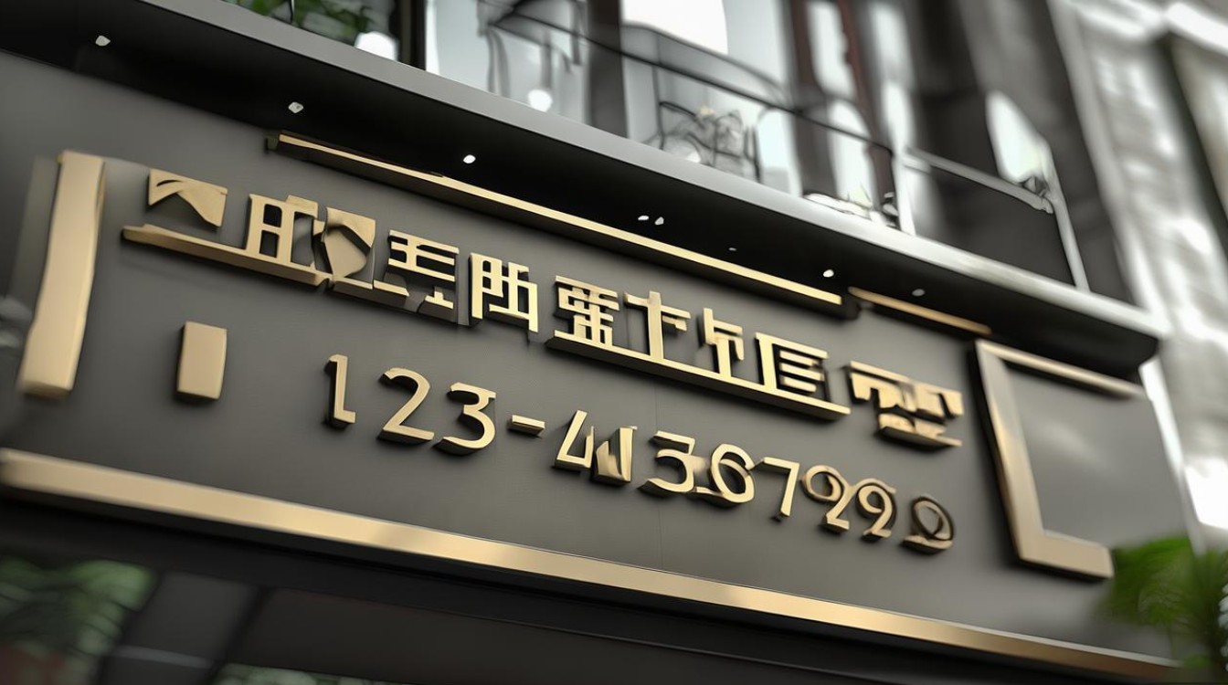 榆林金鑫酒店电话,榆林金鑫酒店电话号码-图1 榆林金鑫酒店电话,榆林金鑫酒店电话号码-图1