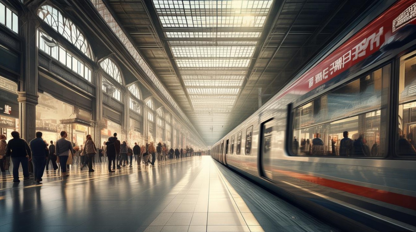 昆明火 站到榆林,昆明到榆林火车-图1 昆明火 站到榆林,昆明到榆林火车-图1