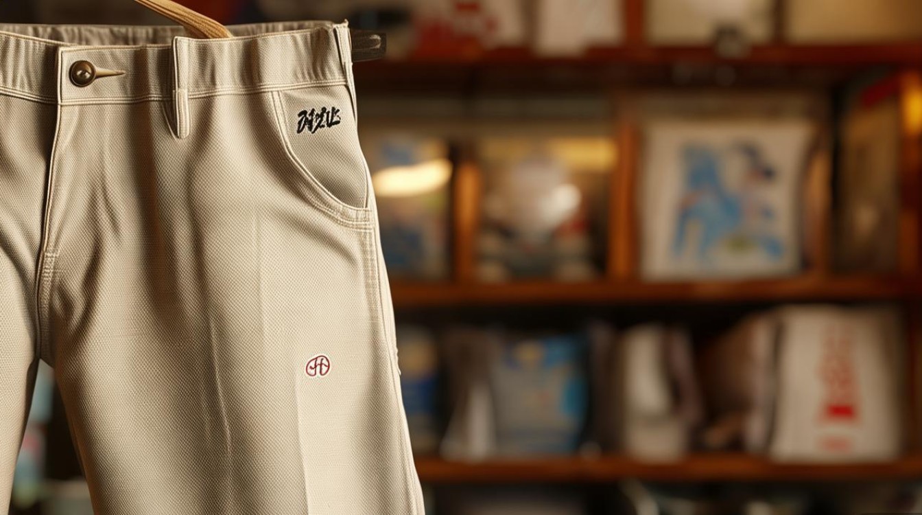 陕西榆林棉裤,陕西榆林棉裤品牌-图1 陕西榆林棉裤,陕西榆林棉裤品牌-图1