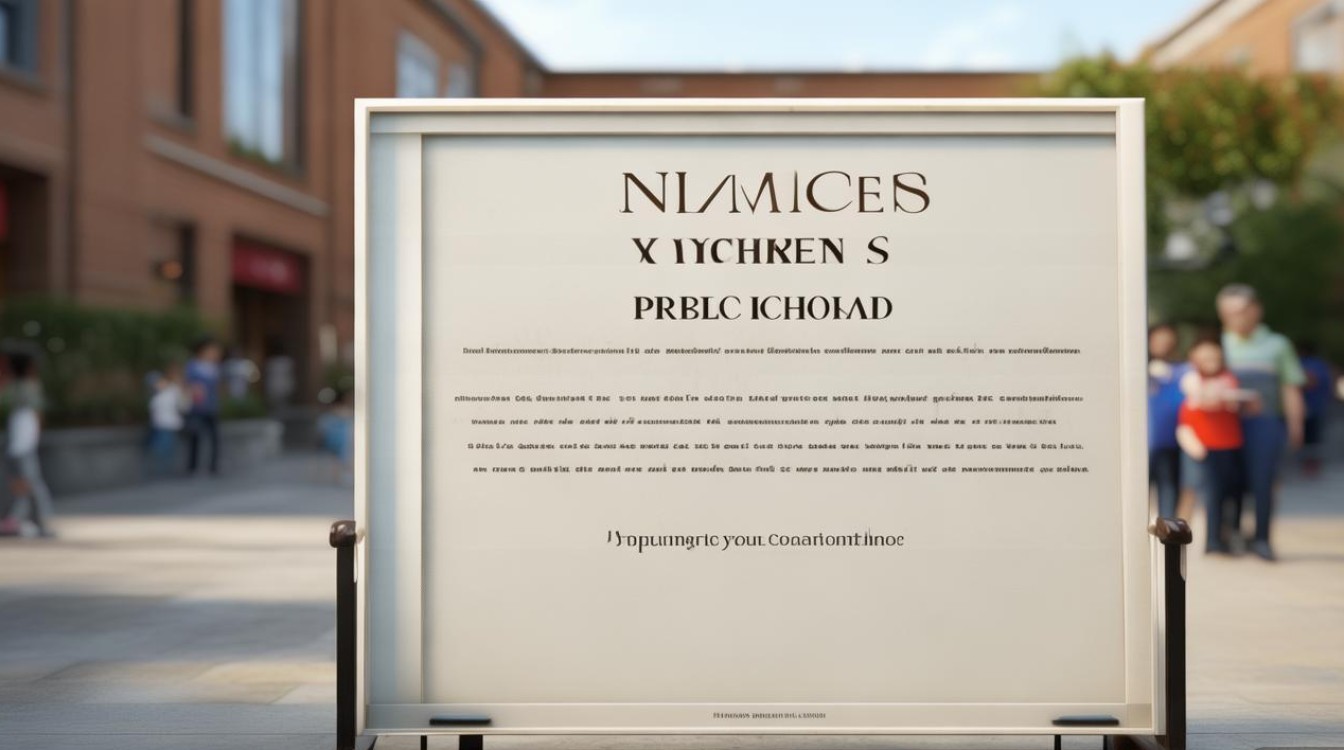 榆林公办学校招聘教师,榆林公办学校招聘教师公告-图1 榆林公办学校招聘教师,榆林公办学校招聘教师公告-图1