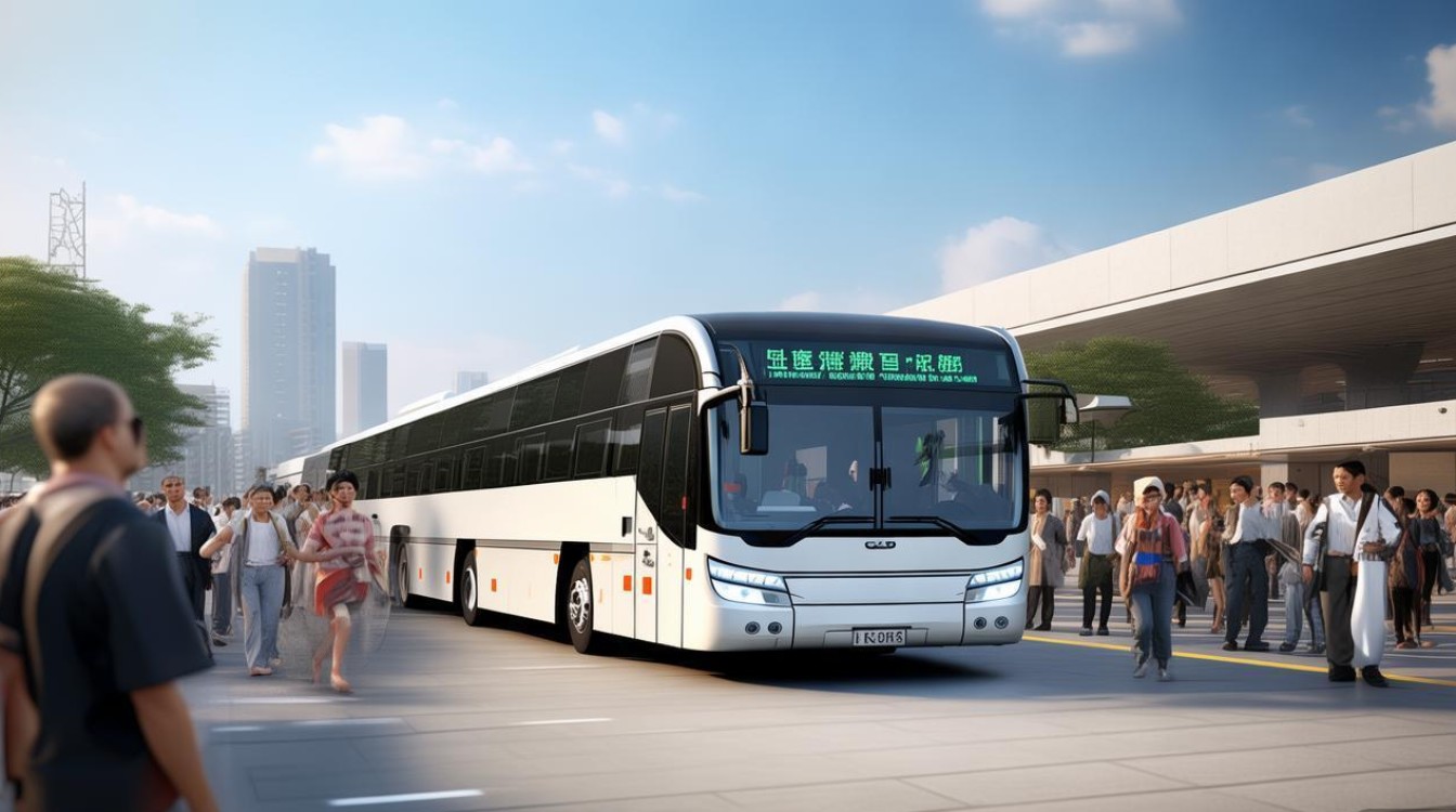 江都开榆林大巴,江都到榆林多少公里-图1 江都开榆林大巴,江都到榆林多少公里-图1