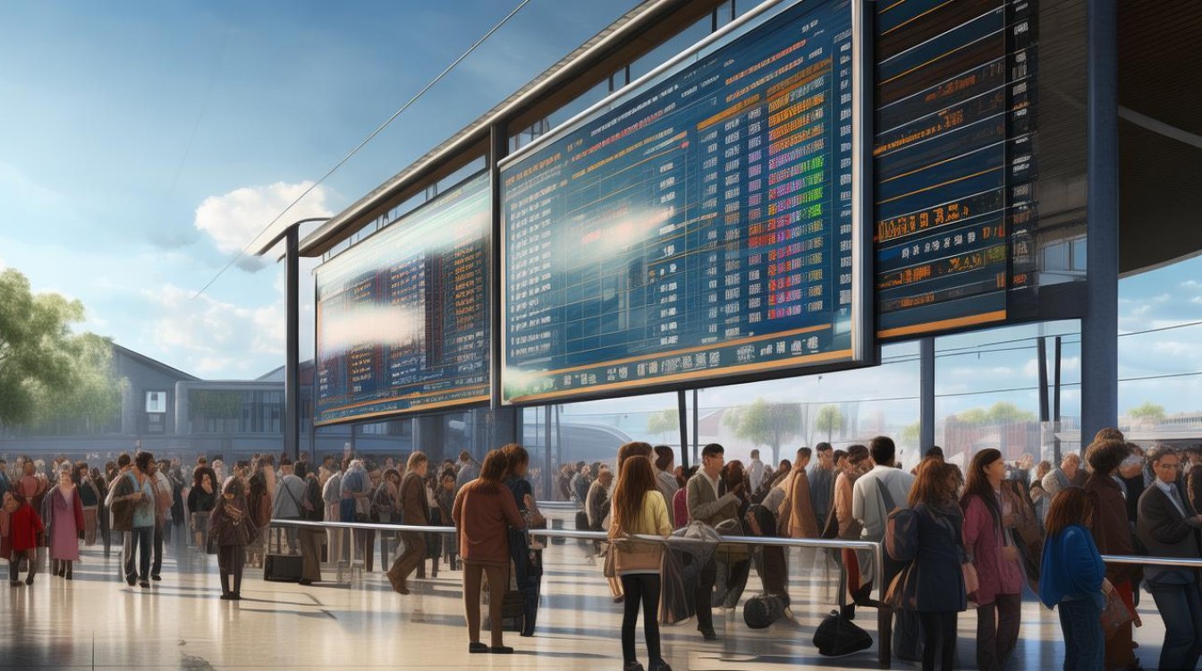 乌鲁木齐到榆林的火车,乌鲁木齐到榆林的火车票查询-图1 乌鲁木齐到榆林的火车,乌鲁木齐到榆林的火车票查询-图1