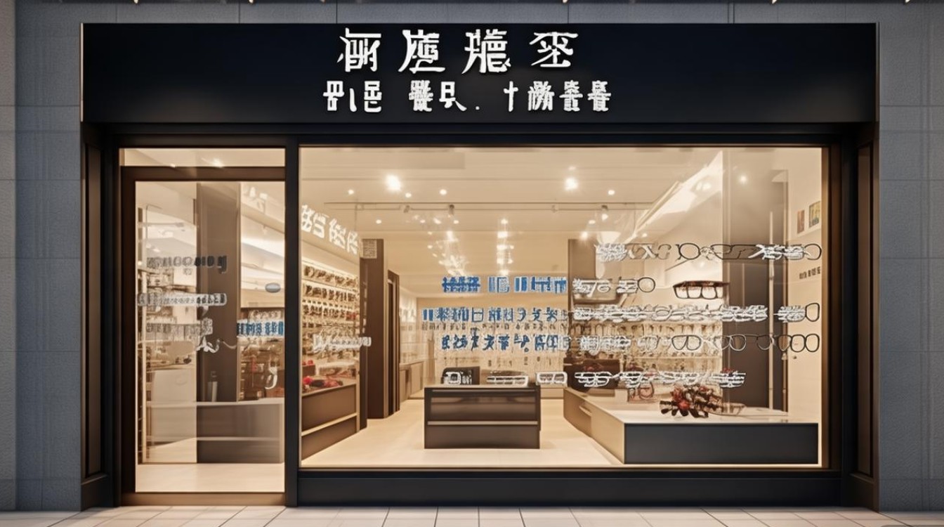 榆林星光眼镜,榆林星光眼镜店电话-图1 榆林星光眼镜,榆林星光眼镜店电话-图1