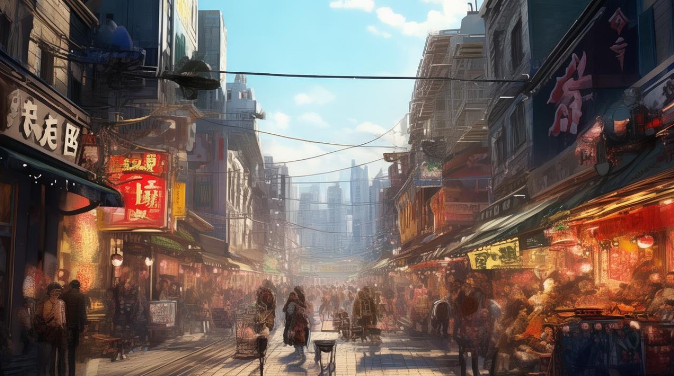 榆林酒吧哪家比较好,榆林酒吧哪家比较好吃-图1 榆林酒吧哪家比较好,榆林酒吧哪家比较好吃-图1