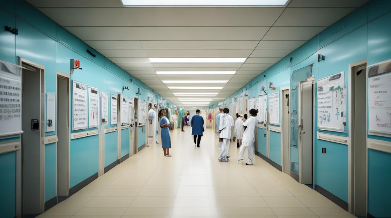 榆林一院医生花名,榆林一院医生名单-图1 榆林一院医生花名,榆林一院医生名单-图1