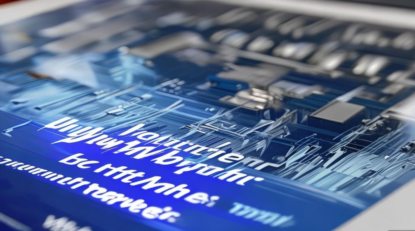 榆林招聘板金工,榆林钣金工招聘网-图1 榆林招聘板金工,榆林钣金工招聘网-图1