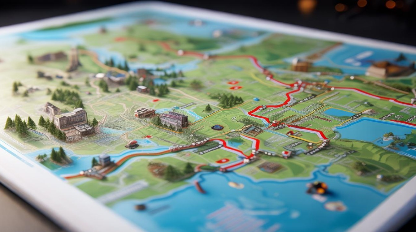 榆林至北京自驾游,榆林至北京自驾游攻略-图1 榆林至北京自驾游,榆林至北京自驾游攻略-图1