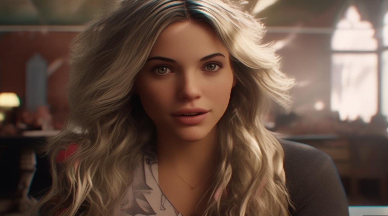 榆林信天游文化集团,榆林信天游文化集团招聘-图1 榆林信天游文化集团,榆林信天游文化集团招聘-图1