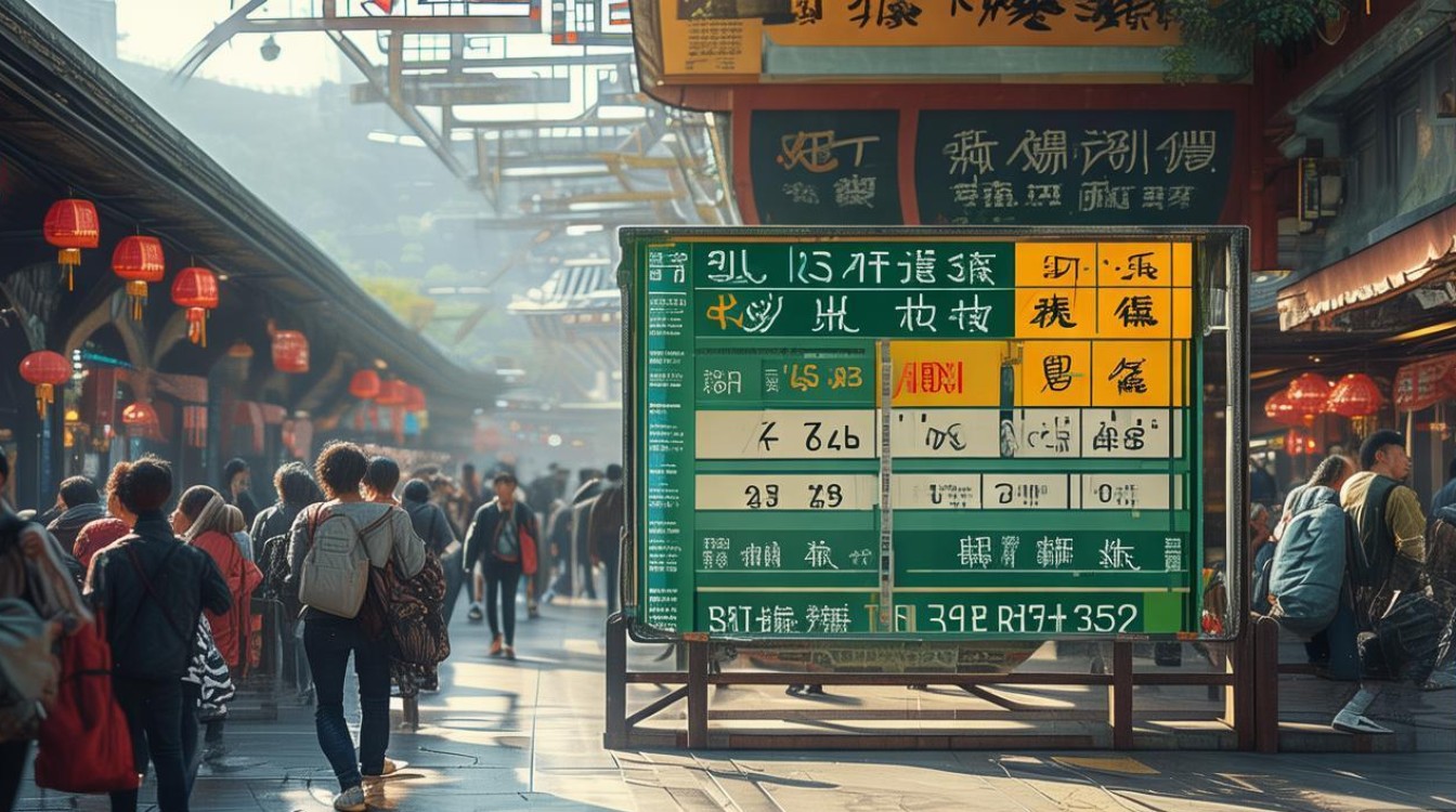 榆林到兴隆寺,榆林到兴隆寺的车几点出发-图1 榆林到兴隆寺,榆林到兴隆寺的车几点出发-图1