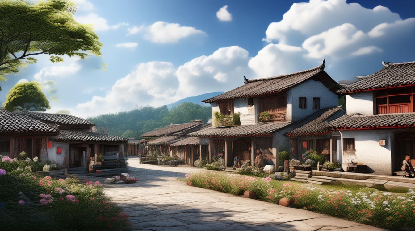 深州榆林,深州榆林村-图1 深州榆林,深州榆林村-图1