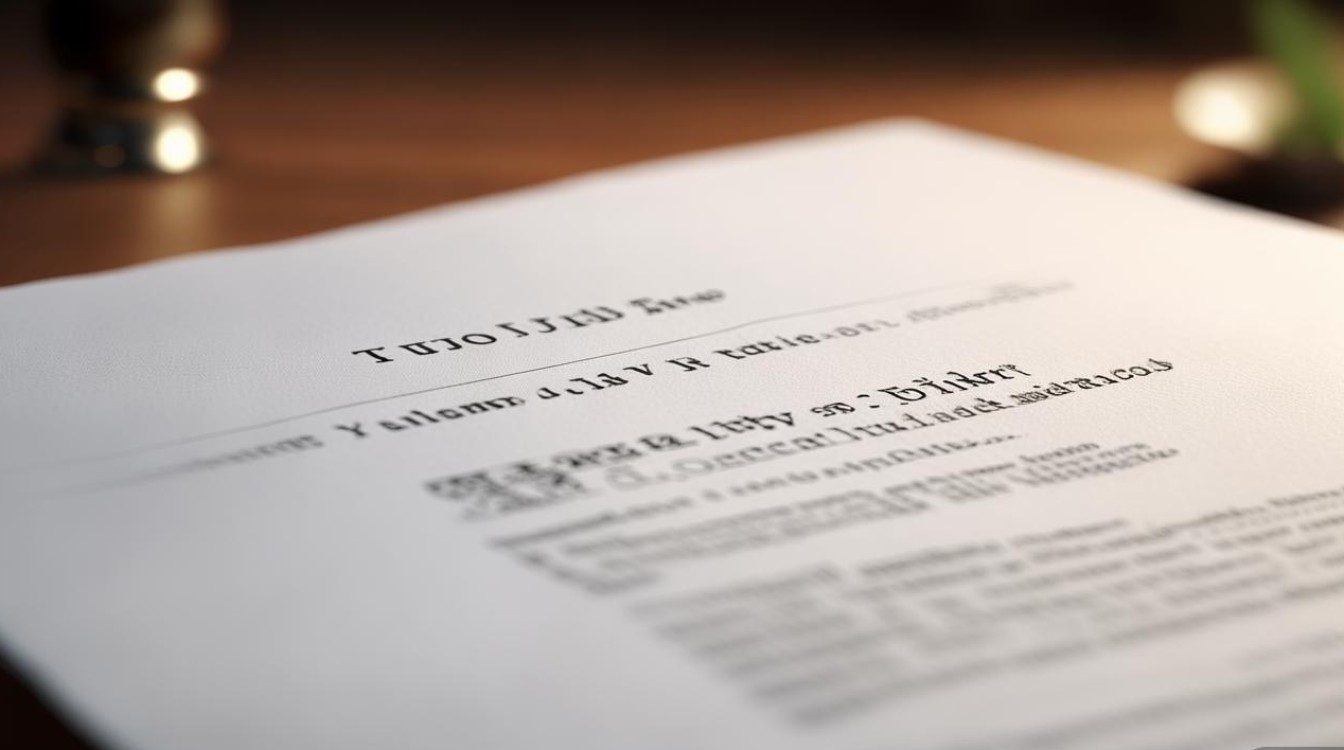 榆林市拓军简历,榆阳区拓军-图1 榆林市拓军简历,榆阳区拓军-图1