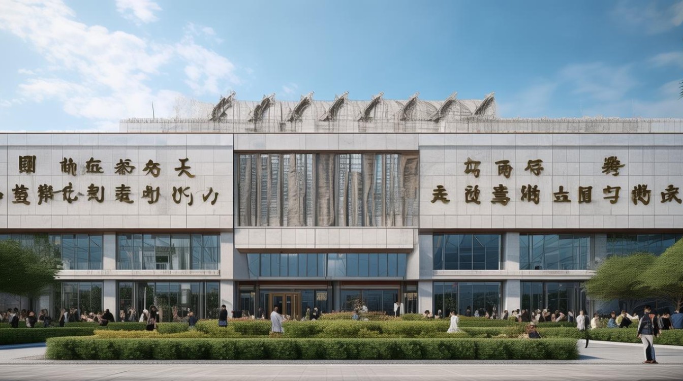 榆林市文化教育,榆林市文化教育局官网-图1 榆林市文化教育,榆林市文化教育局官网-图1