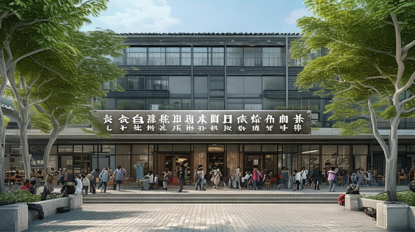 榆林摄影培训学校,榆林摄影培训学校有哪些-图1 榆林摄影培训学校,榆林摄影培训学校有哪些-图1