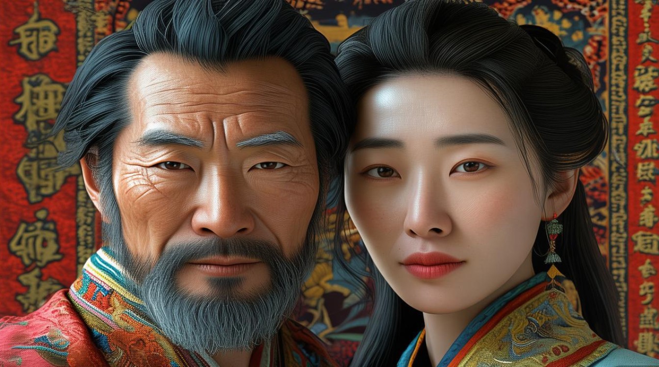 榆林王艺瑾,榆林王馨-图1 榆林王艺瑾,榆林王馨-图1