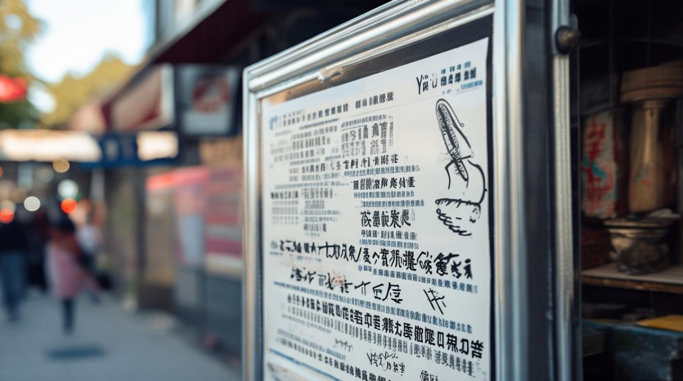 榆林应聘装修工人,榆林应聘装修工人信息-图1 榆林应聘装修工人,榆林应聘装修工人信息-图1