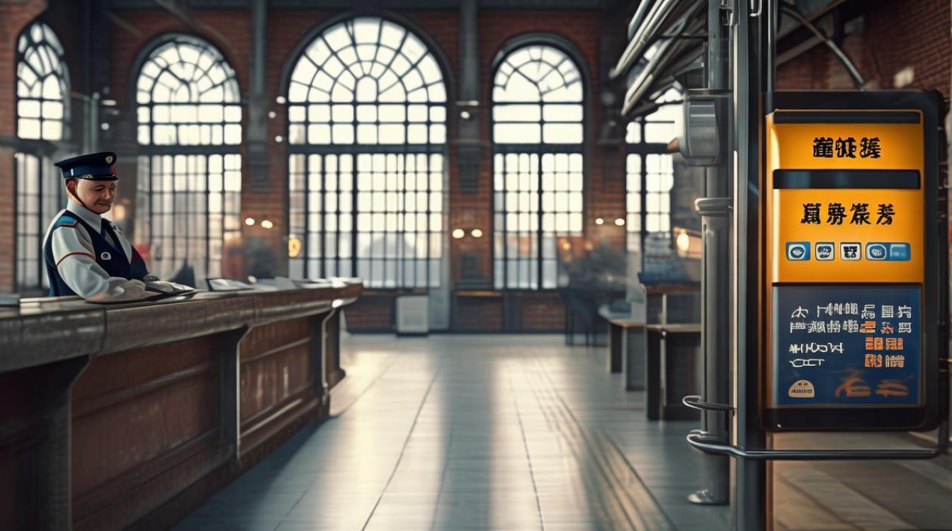 榆林火车站咨询热线,榆林火车站咨询热线电话-图1 榆林火车站咨询热线,榆林火车站咨询热线电话-图1