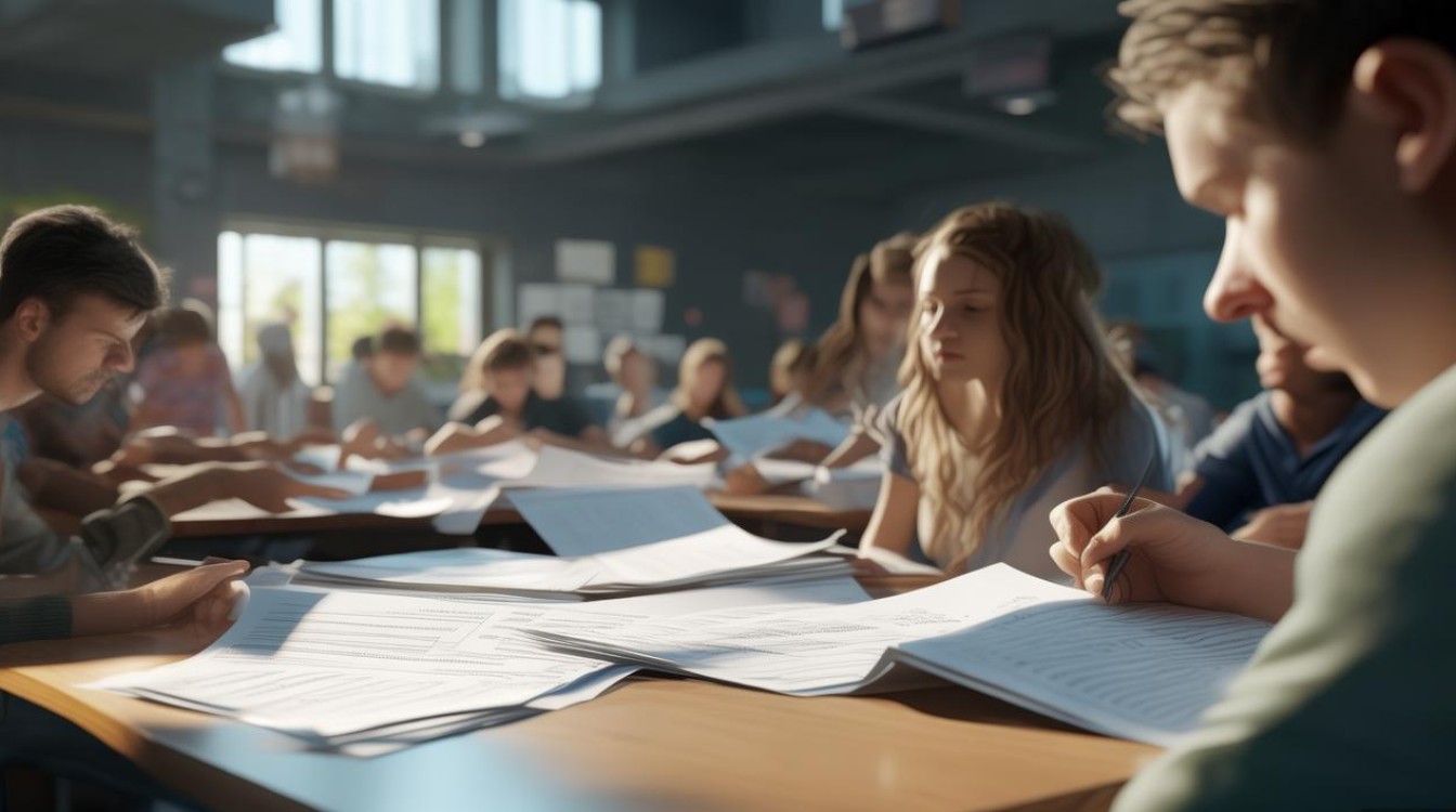 榆林协管员过渡考试,榆林协管员考试真题-图1 榆林协管员过渡考试,榆林协管员考试真题-图1