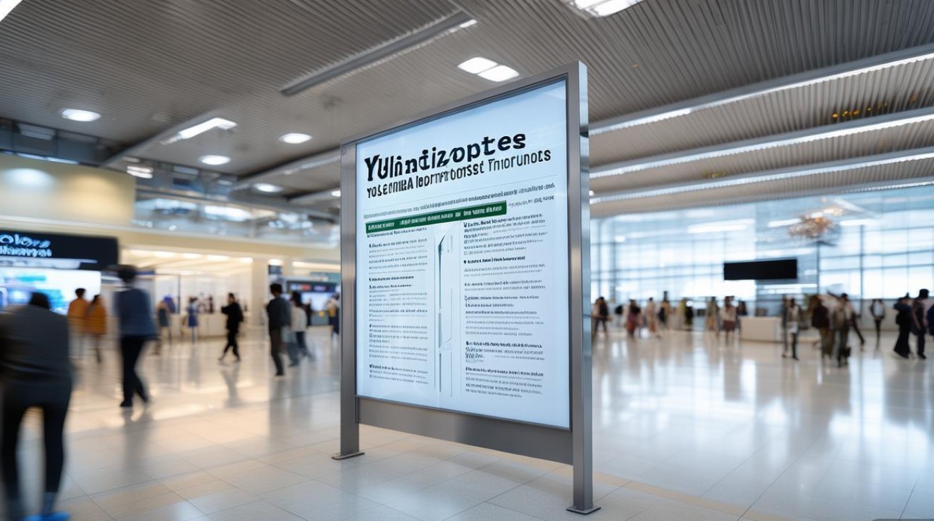 榆林机场内部招聘信息,榆林机场内部招聘信息最新-图1 榆林机场内部招聘信息,榆林机场内部招聘信息最新-图1