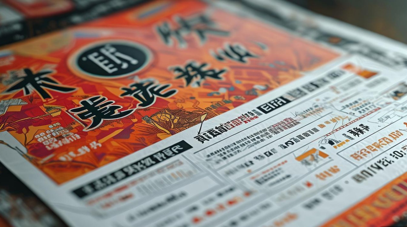 榆林市米脂近期招,榆林市米脂近期招工信息-图1 榆林市米脂近期招,榆林市米脂近期招工信息-图1