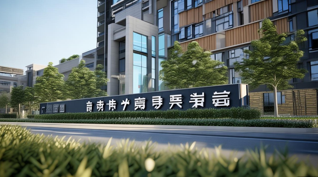 榆林韩上鲜,韩上电器有限公司地址-图1 榆林韩上鲜,韩上电器有限公司地址-图1