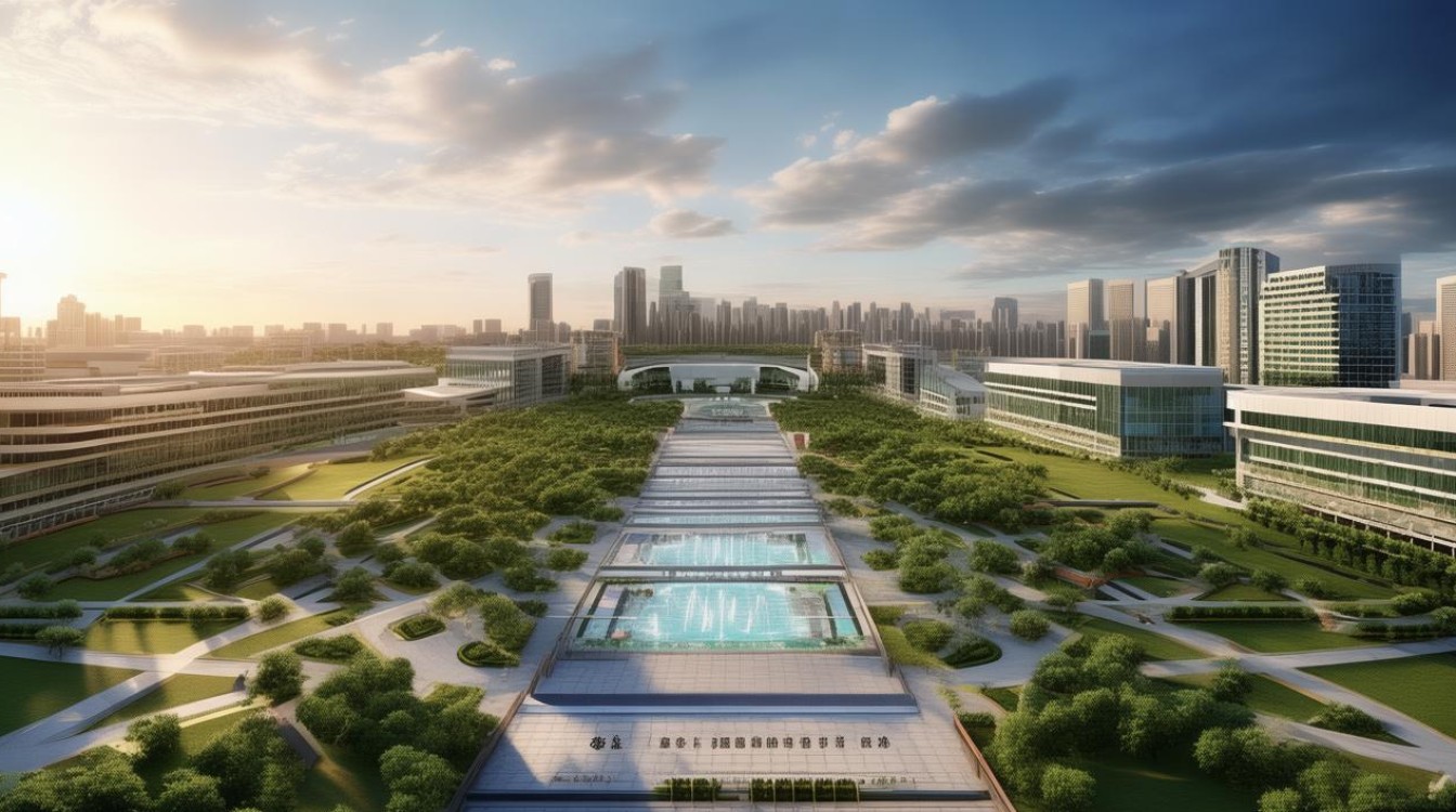 榆林阳光广场全景,榆林阳光广场全景图-图1 榆林阳光广场全景,榆林阳光广场全景图-图1