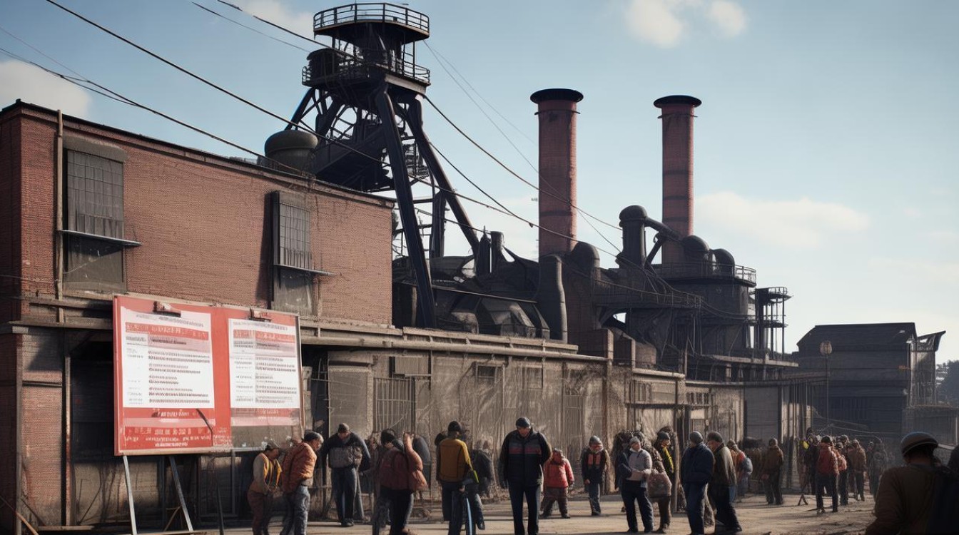 榆林六墩煤矿,榆林六墩煤矿招聘信息最新-图1 榆林六墩煤矿,榆林六墩煤矿招聘信息最新-图1