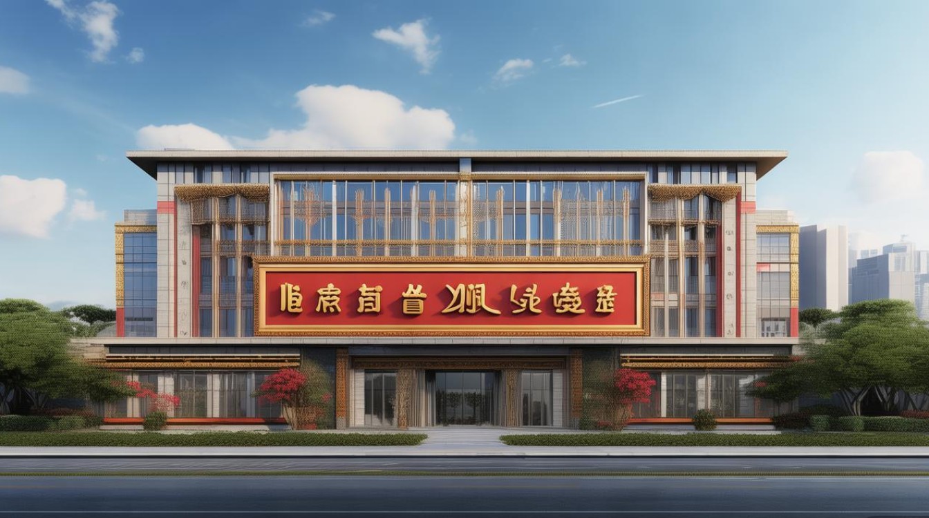 榆林四达,榆林四达建筑工程有限公司-图1 榆林四达,榆林四达建筑工程有限公司-图1