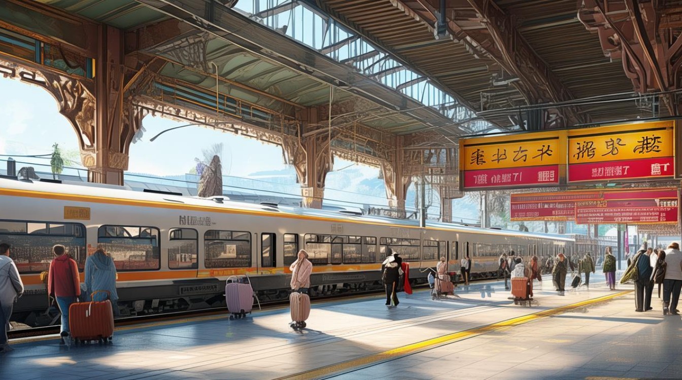 榆林直达火车旅游,榆林直达火车旅游线路-图1 榆林直达火车旅游,榆林直达火车旅游线路-图1