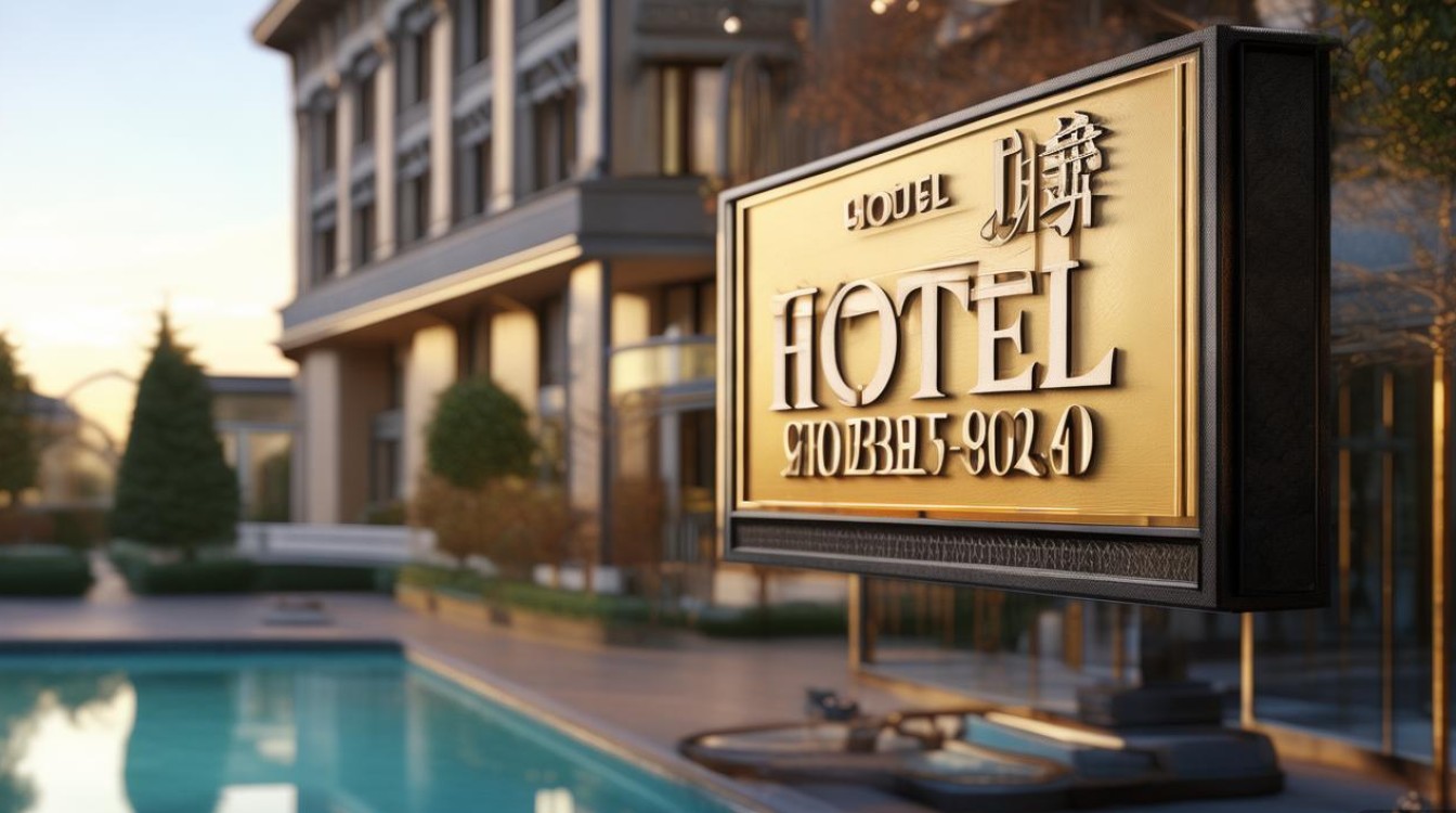 榆林泰和酒店,榆林泰和酒店电话号码-图1 榆林泰和酒店,榆林泰和酒店电话号码-图1