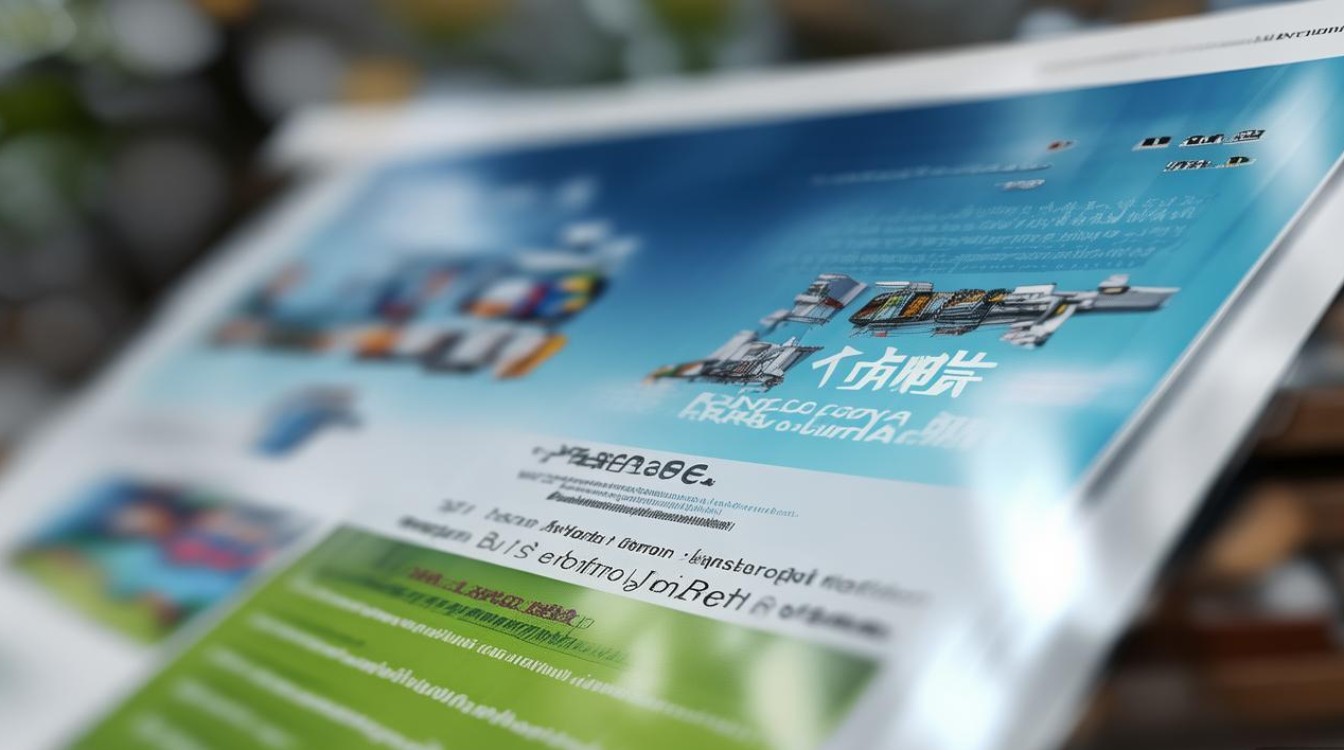 榆林物流园招聘信息,榆林物流园招聘信息最新-图1 榆林物流园招聘信息,榆林物流园招聘信息最新-图1