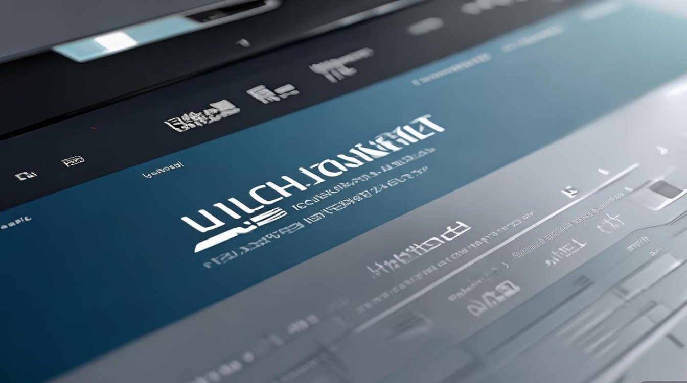 榆林城投网,榆林城投官网-图1 榆林城投网,榆林城投官网-图1