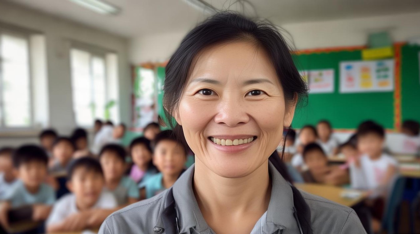 榆林三小刘梅,榆林三小刘梅老师简介-图1 榆林三小刘梅,榆林三小刘梅老师简介-图1