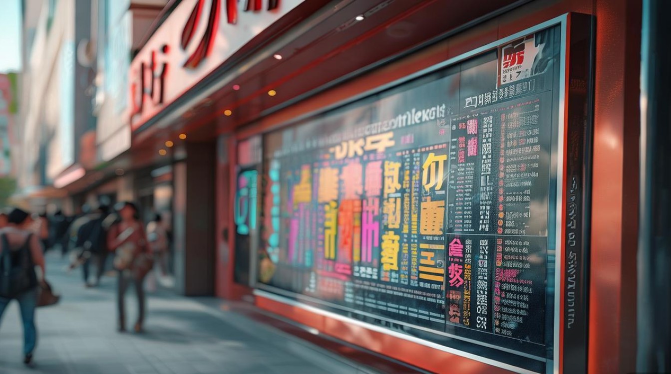 榆林影城影讯今日,榆林影城影讯今日最新消息-图1 榆林影城影讯今日,榆林影城影讯今日最新消息-图1