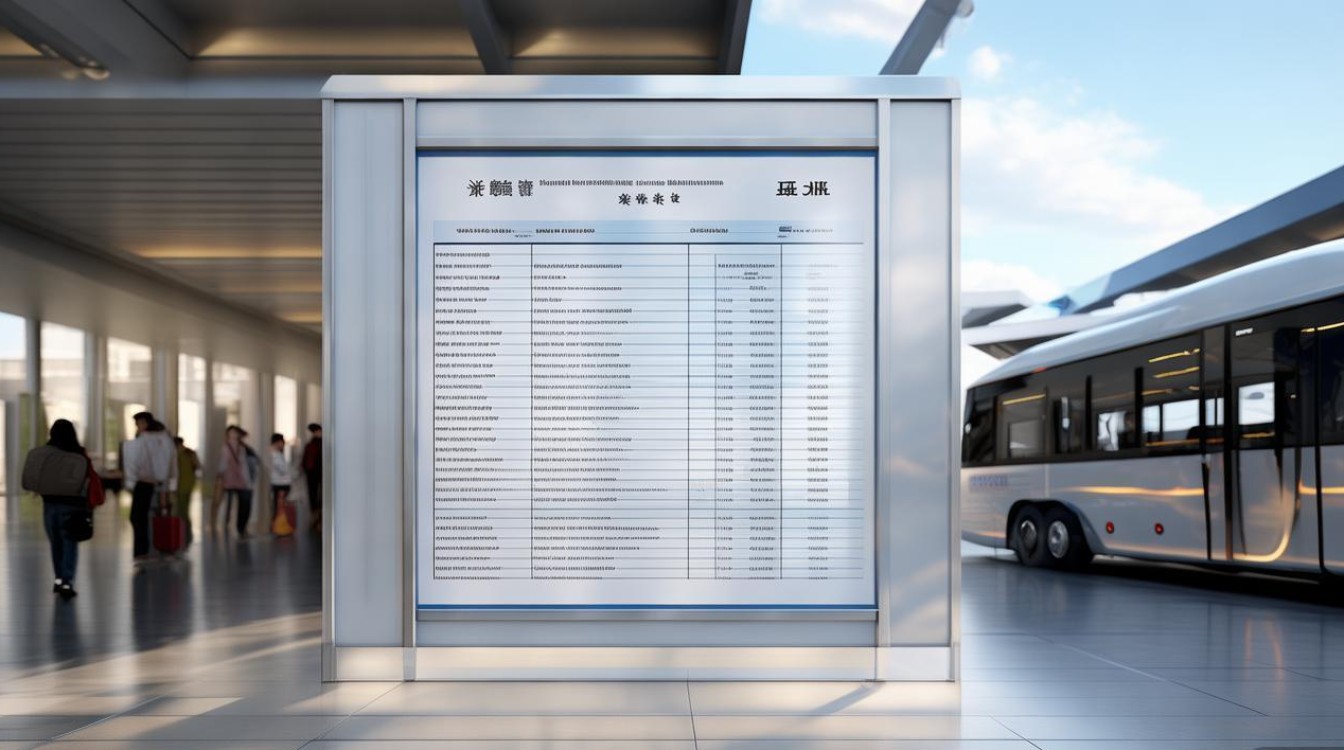 榆林到安徽客车,榆林到安徽客车时刻表-图1 榆林到安徽客车,榆林到安徽客车时刻表-图1