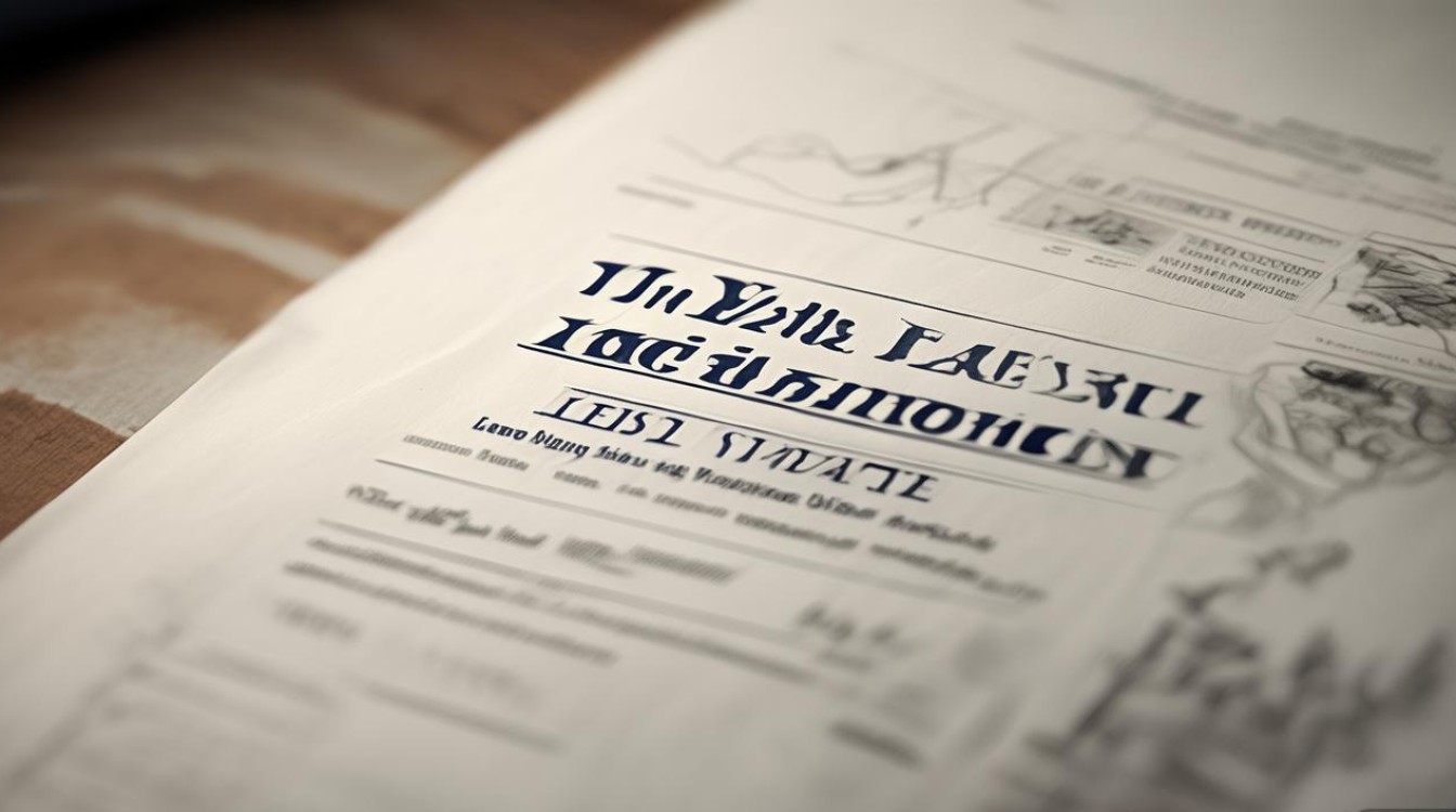 榆林晚班招聘信息,榆林晚班招聘信息最新-图1 榆林晚班招聘信息,榆林晚班招聘信息最新-图1